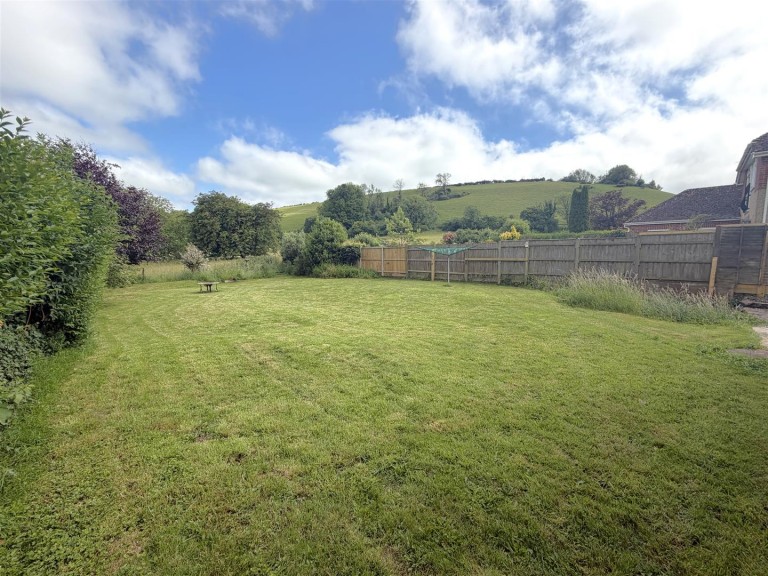 Images for Cross Lanes, Melcombe Bingham, Dorchester