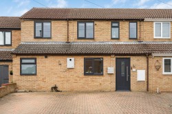 Images for Akeman Close, Stretham, Ely