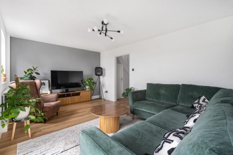 Click the photo for more details of Akeman Close, Stretham, Ely