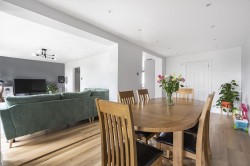 Images for Akeman Close, Stretham, Ely