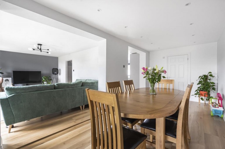 Images for Akeman Close, Stretham, Ely