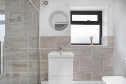 Images for Akeman Close, Stretham, Ely