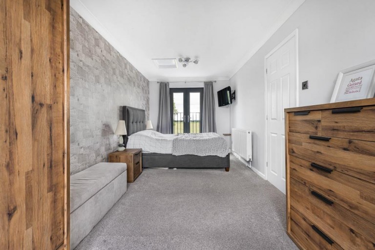 Images for Akeman Close, Stretham, Ely