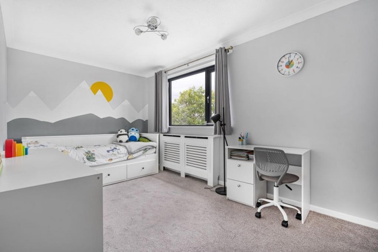 Images for Akeman Close, Stretham, Ely