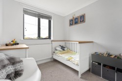 Images for Akeman Close, Stretham, Ely
