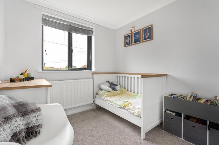 Images for Akeman Close, Stretham, Ely
