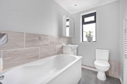 Images for Akeman Close, Stretham, Ely