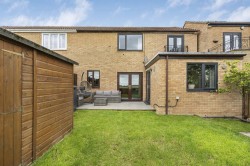 Images for Akeman Close, Stretham, Ely