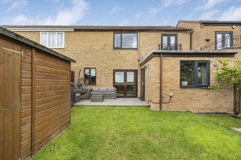 Images for Akeman Close, Stretham, Ely