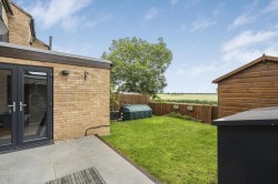 Images for Akeman Close, Stretham, Ely