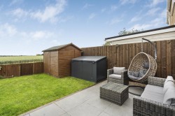 Images for Akeman Close, Stretham, Ely
