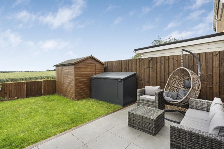 Images for Akeman Close, Stretham, Ely