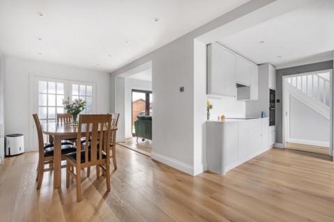 Click the photo for more details of Akeman Close, Stretham, Ely
