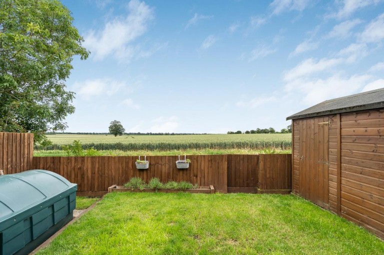 Images for Akeman Close, Stretham, Ely