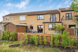 Images for Akeman Close, Stretham, Ely