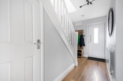 Images for Akeman Close, Stretham, Ely