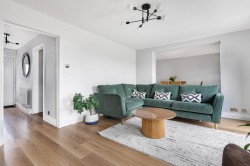 Images for Akeman Close, Stretham, Ely
