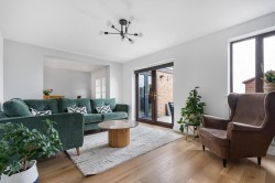 Images for Akeman Close, Stretham, Ely