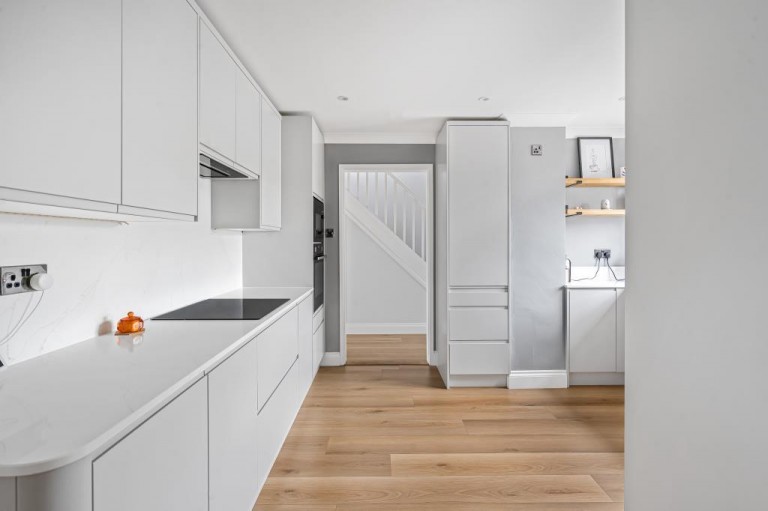 Images for Akeman Close, Stretham, Ely