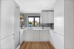 Images for Akeman Close, Stretham, Ely