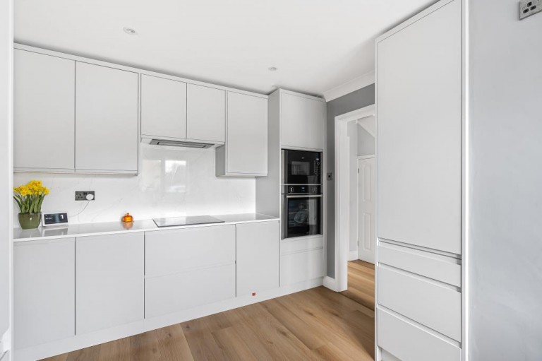 Images for Akeman Close, Stretham, Ely