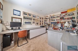Images for Abbotts View, Cottingham, Market Harborough