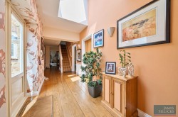 Images for Abbotts View, Cottingham, Market Harborough