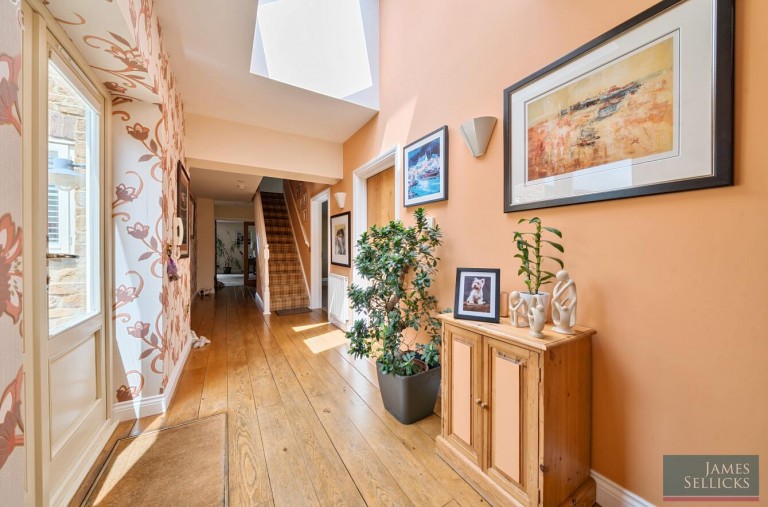 Images for Abbotts View, Cottingham, Market Harborough