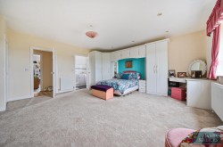 Images for Abbotts View, Cottingham, Market Harborough