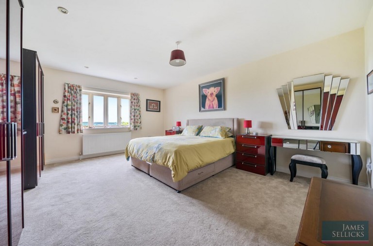 Images for Abbotts View, Cottingham, Market Harborough