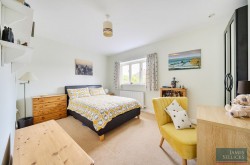 Images for Abbotts View, Cottingham, Market Harborough