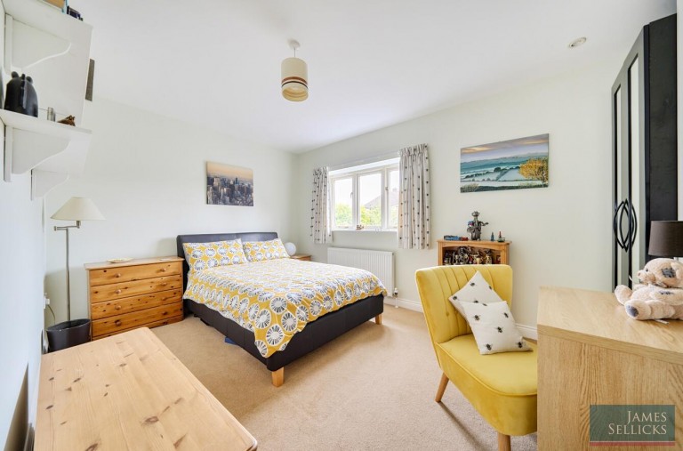 Images for Abbotts View, Cottingham, Market Harborough