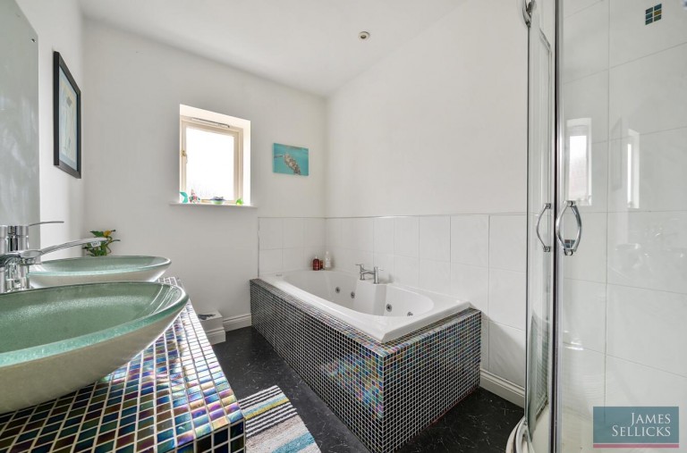 Images for Abbotts View, Cottingham, Market Harborough