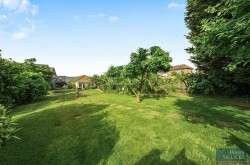 Images for Abbotts View, Cottingham, Market Harborough
