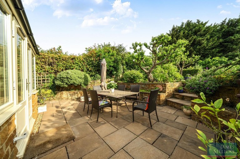Images for Abbotts View, Cottingham, Market Harborough