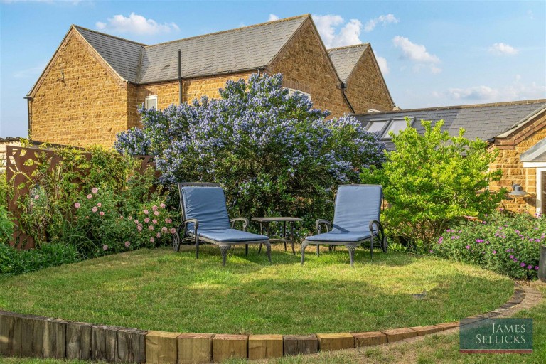 Images for Abbotts View, Cottingham, Market Harborough