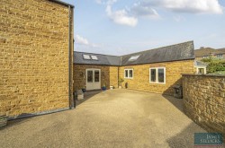 Images for Abbotts View, Cottingham, Market Harborough