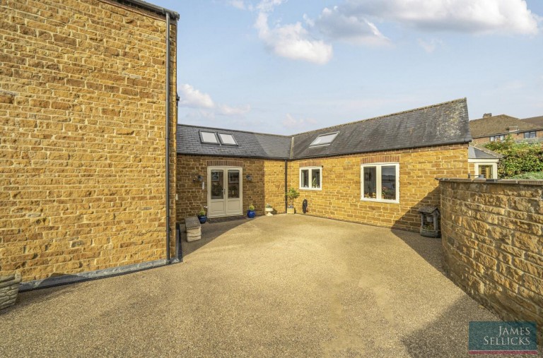 Images for Abbotts View, Cottingham, Market Harborough