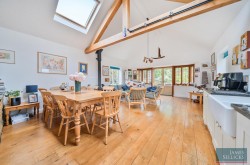 Images for Abbotts View, Cottingham, Market Harborough