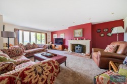 Images for Abbotts View, Cottingham, Market Harborough