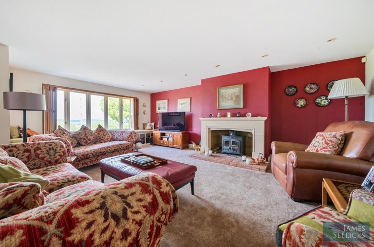Images for Abbotts View, Cottingham, Market Harborough