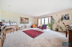 Images for Abbotts View, Cottingham, Market Harborough