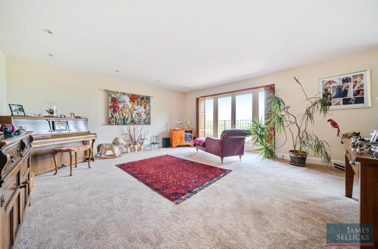 Images for Abbotts View, Cottingham, Market Harborough