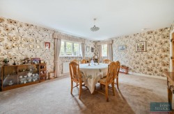 Images for Abbotts View, Cottingham, Market Harborough
