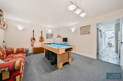Images for Abbotts View, Cottingham, Market Harborough