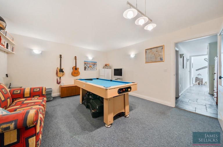 Images for Abbotts View, Cottingham, Market Harborough