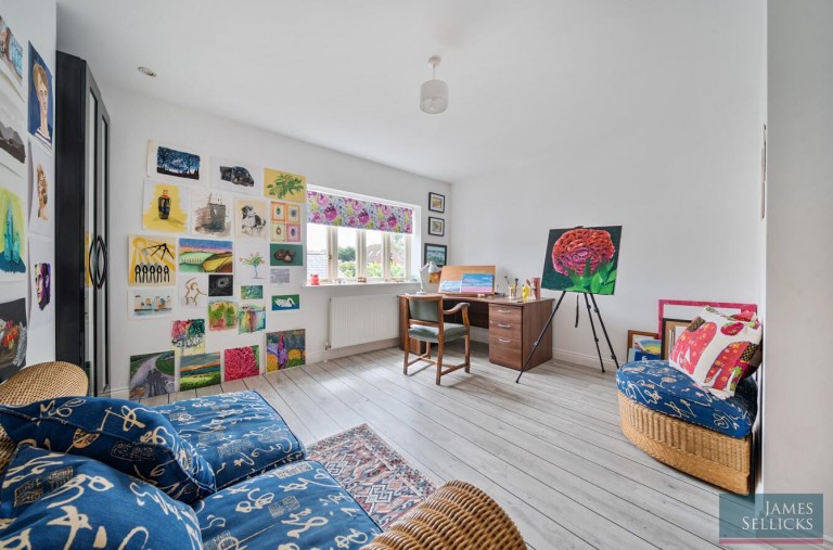 Images for Abbotts View, Cottingham, Market Harborough