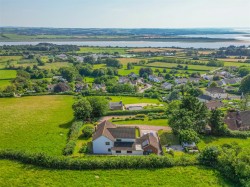 Images for Ashford, Barnstaple