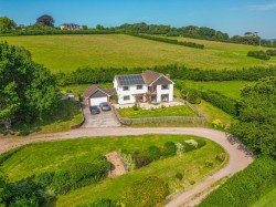 Images for Ashford, Barnstaple
