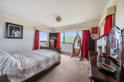 Images for Ashford, Barnstaple